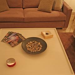 56_oriental_room_valedaquinta (7)